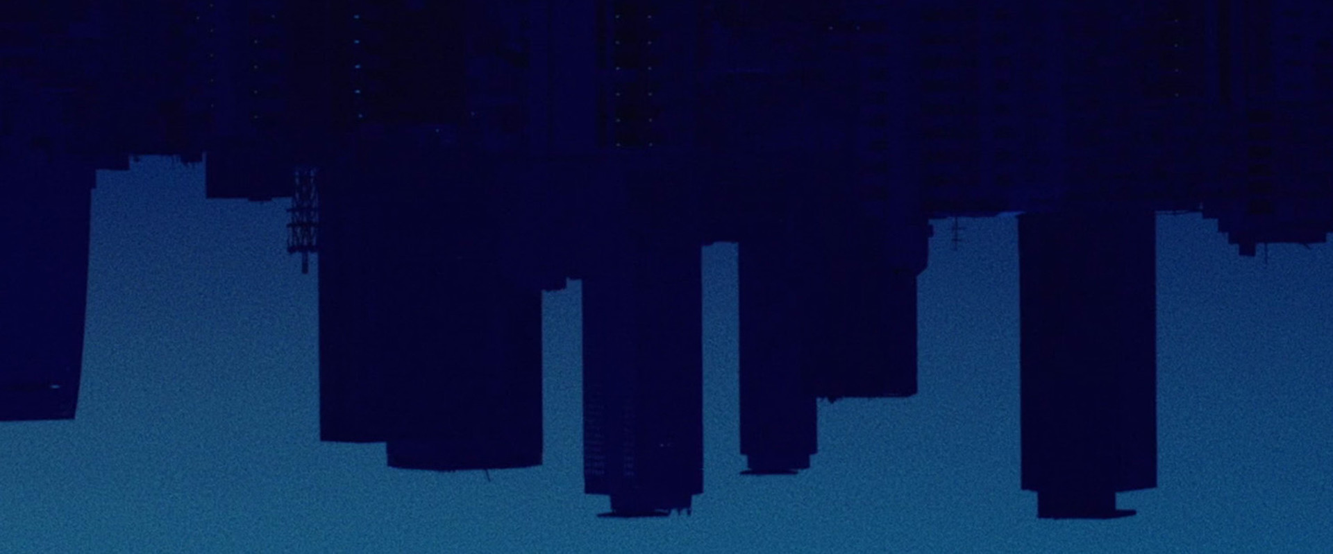 Neu Mirrors's banner image