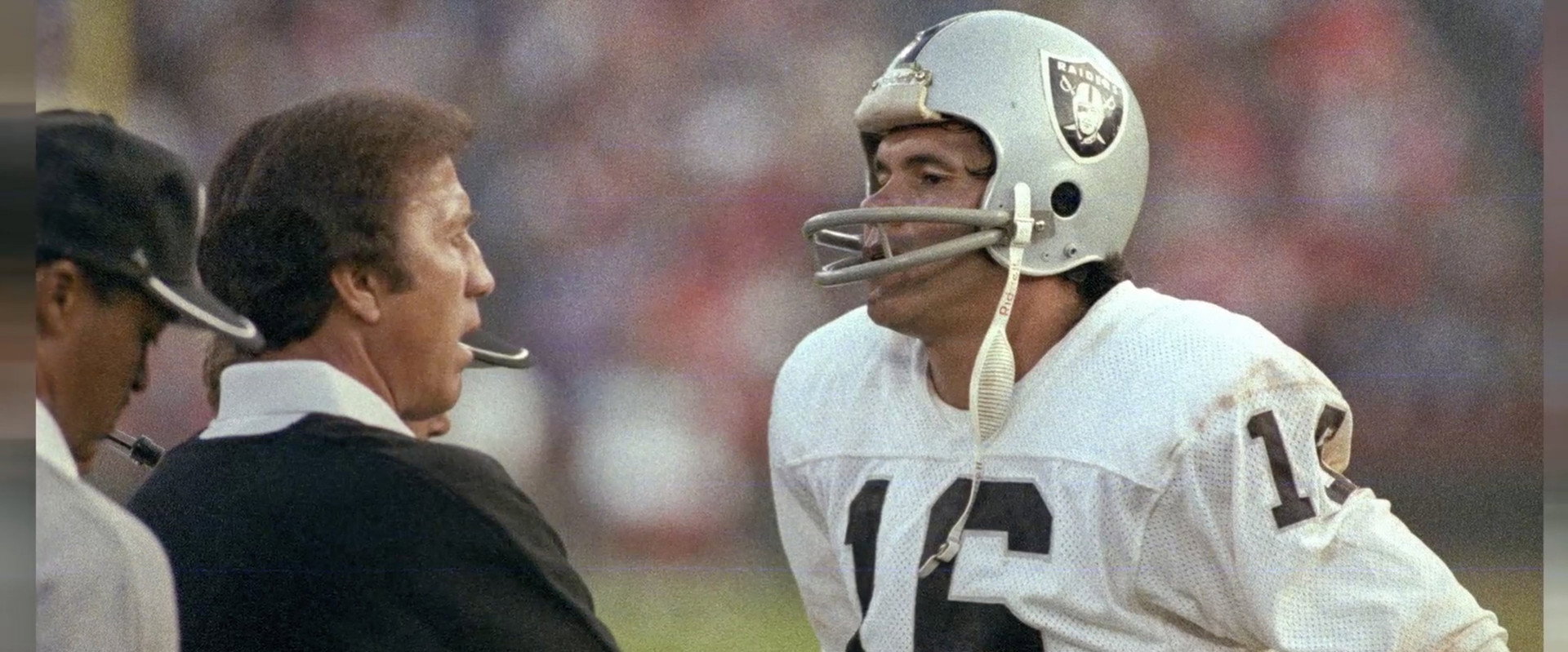 Guys Like Us's banner image