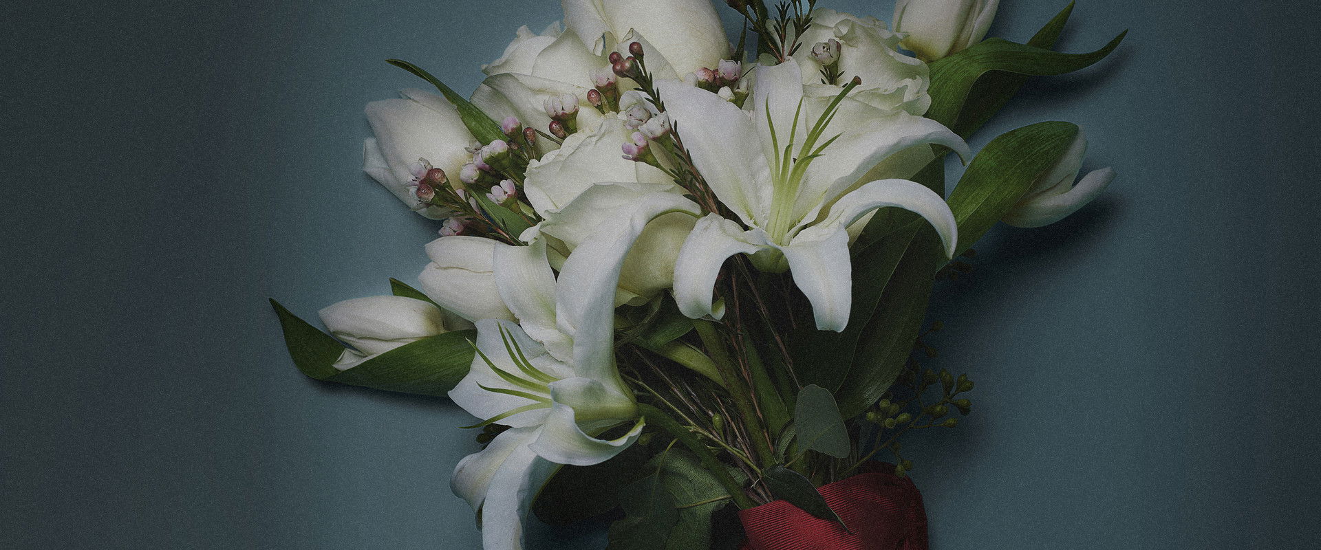 Bride Killa's banner image