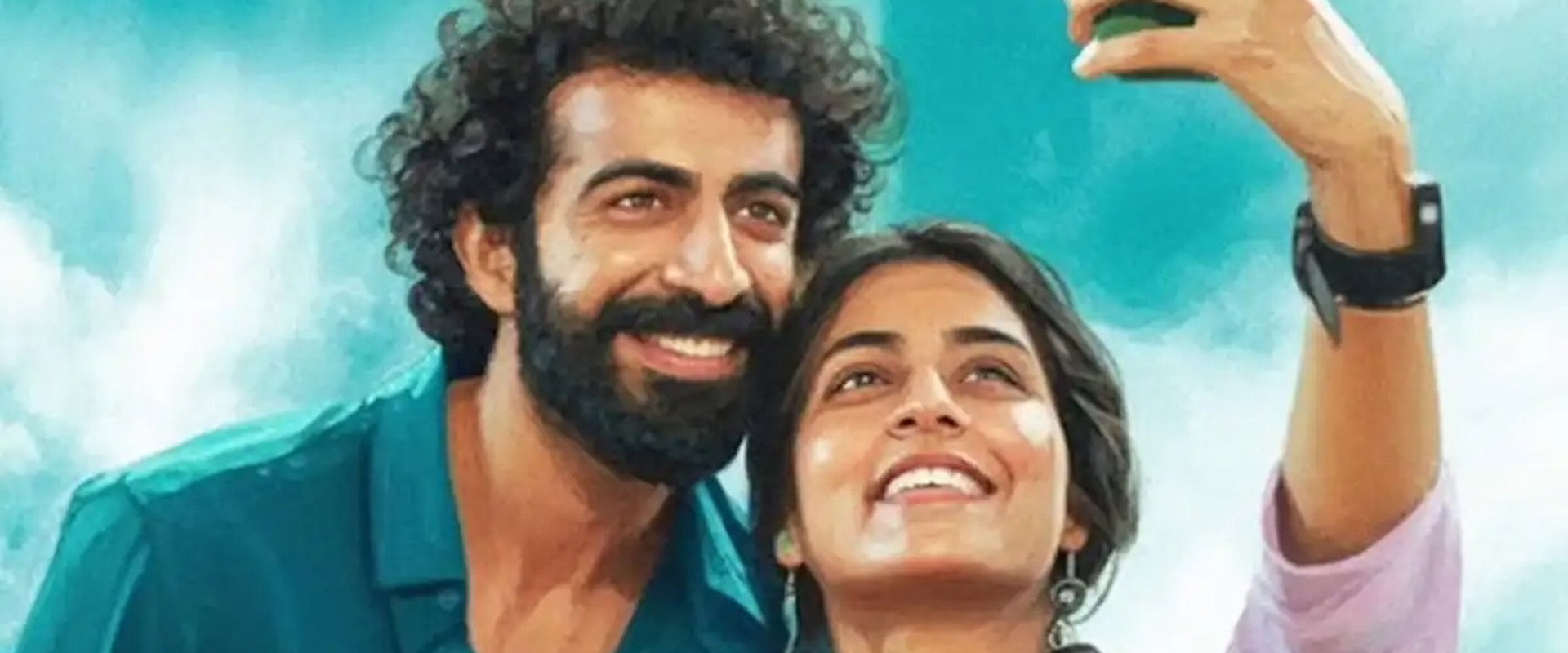 Ithiri Neram's banner image