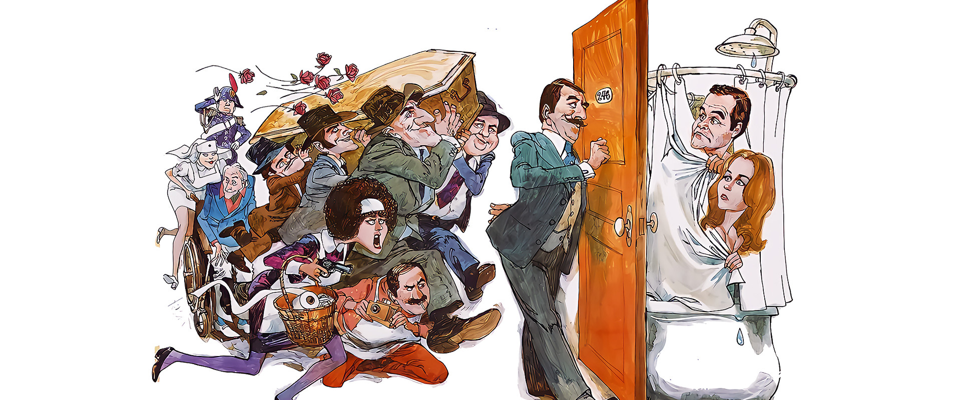 Avanti!'s banner image