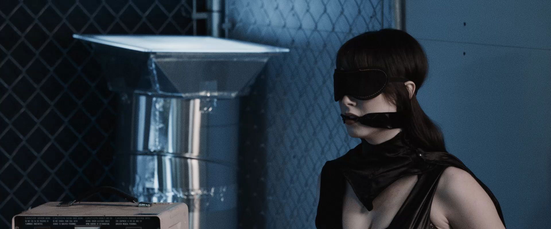 Treachery Part 1's banner image