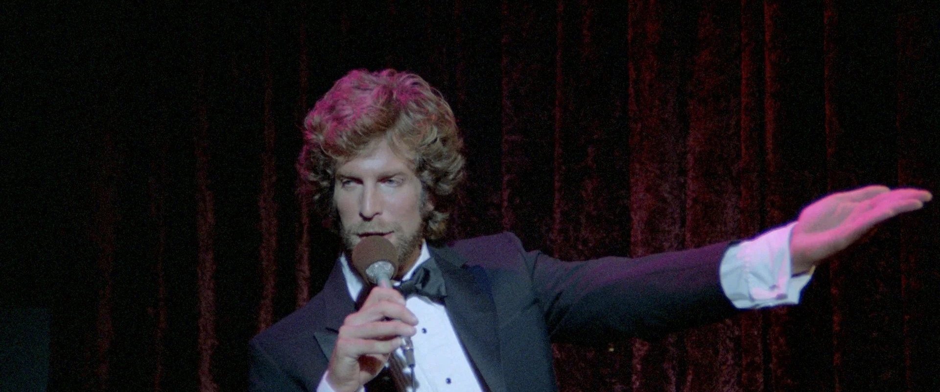 Ladies Night's banner image