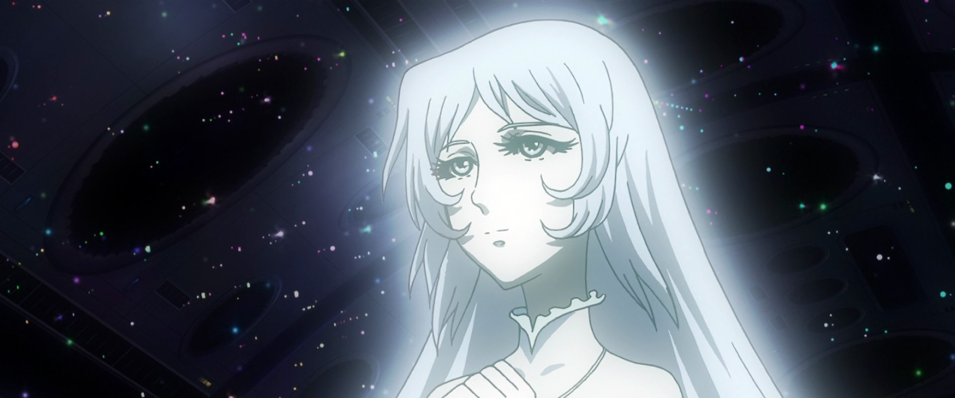Ozma