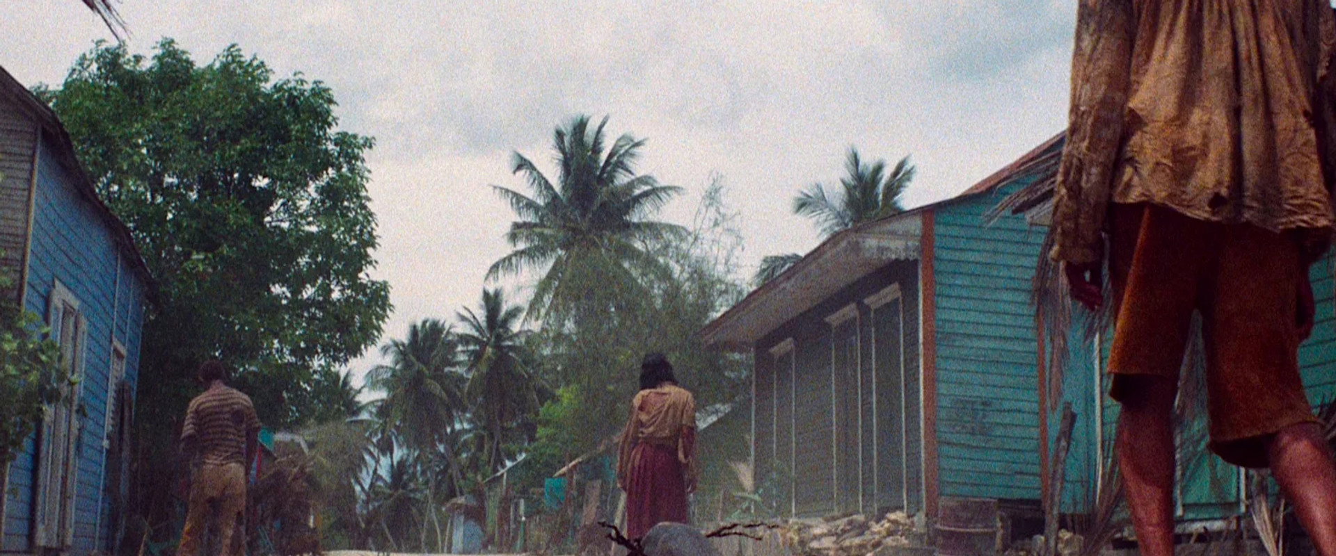 Zombie Flesh Eaters's banner image