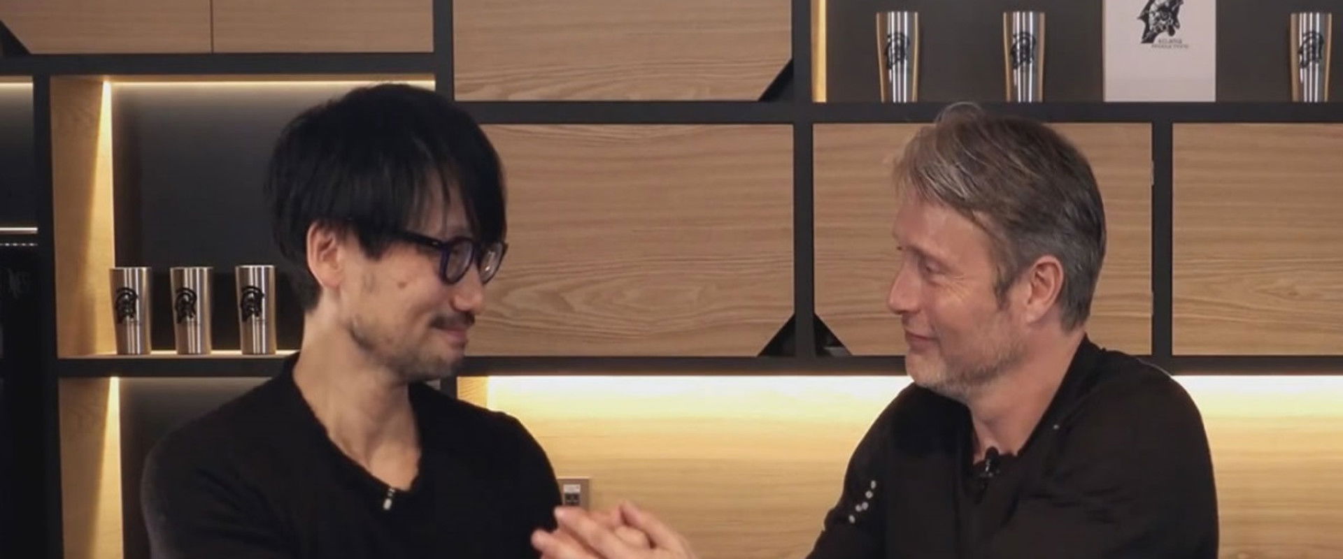 HideoTube's banner image