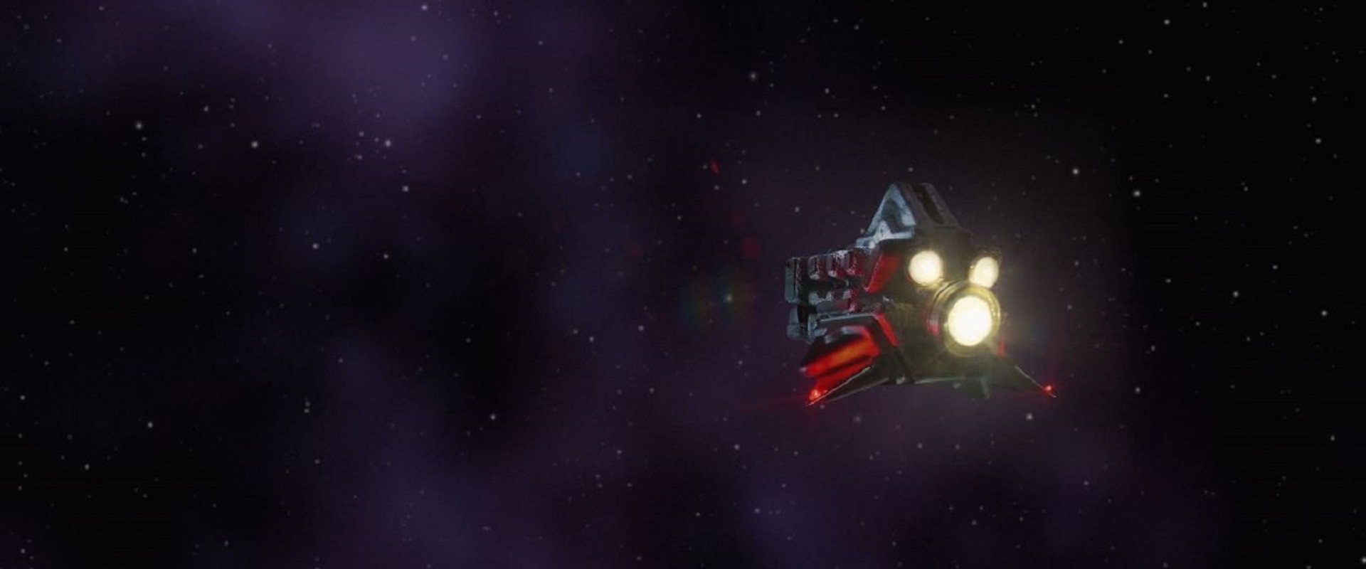 Destination: Unknown's banner image