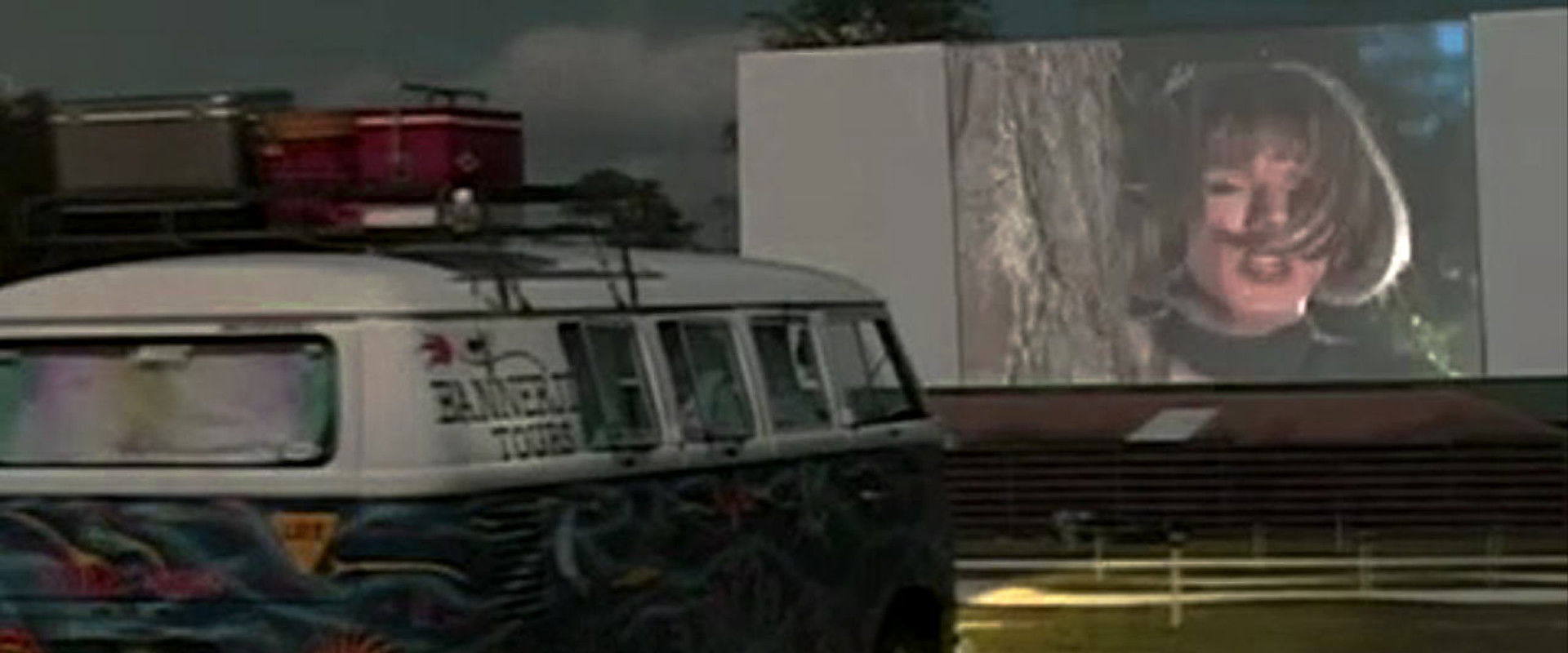 Bollywood and Vine's banner image