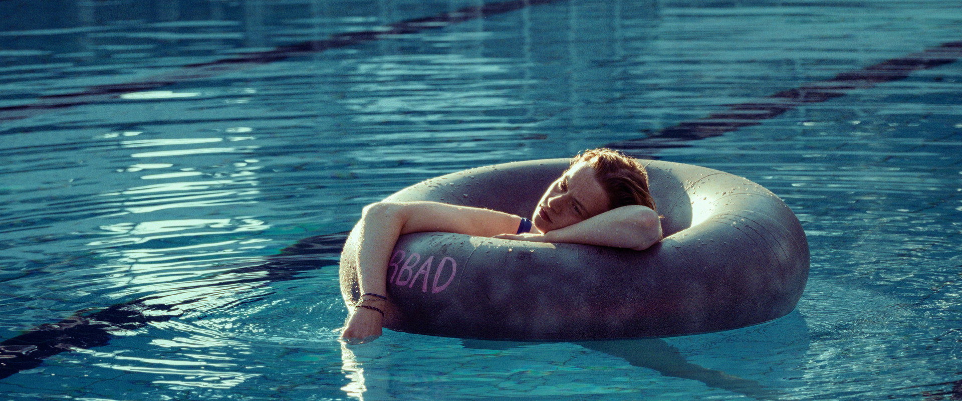 22 Lengths's banner image