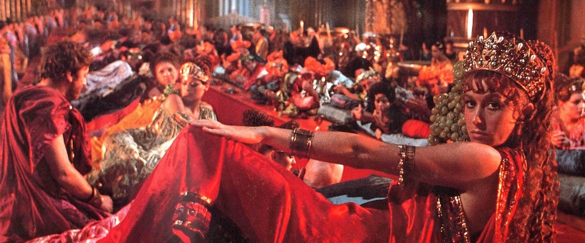 Caligula