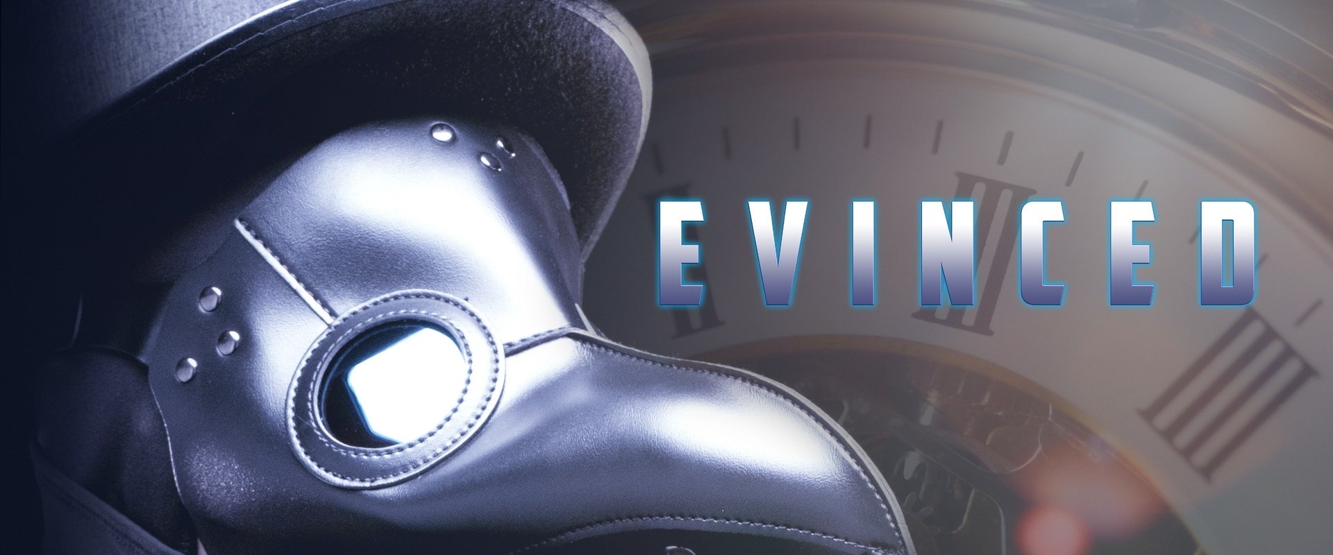 Evinced