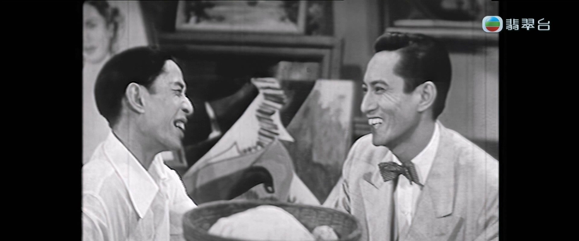 双料夫妻's banner image