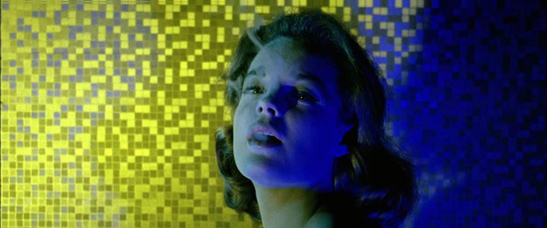 The Inferno Unseen's banner image