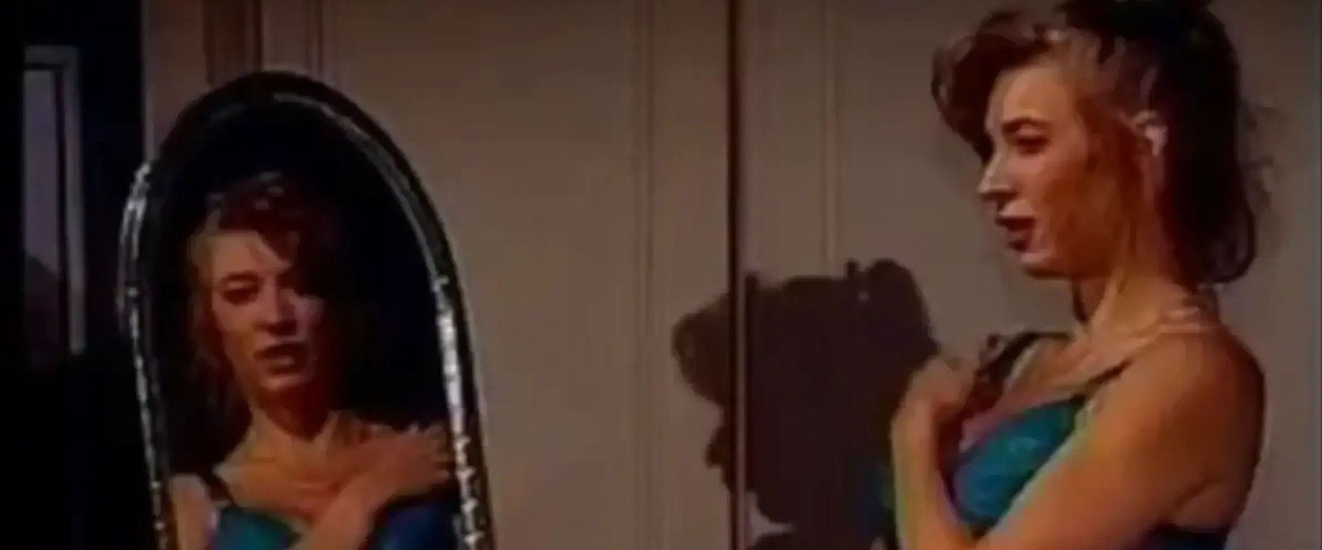 Taboo X's banner image