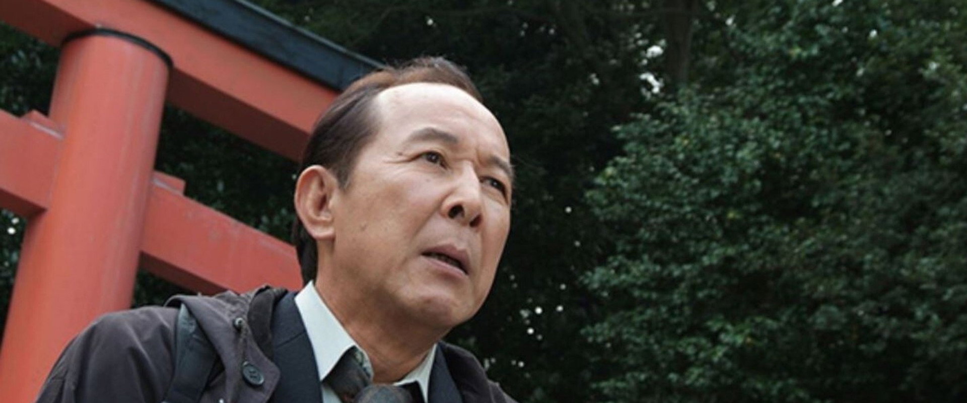 Shin Kyoto Meikyu Annai SP's banner image