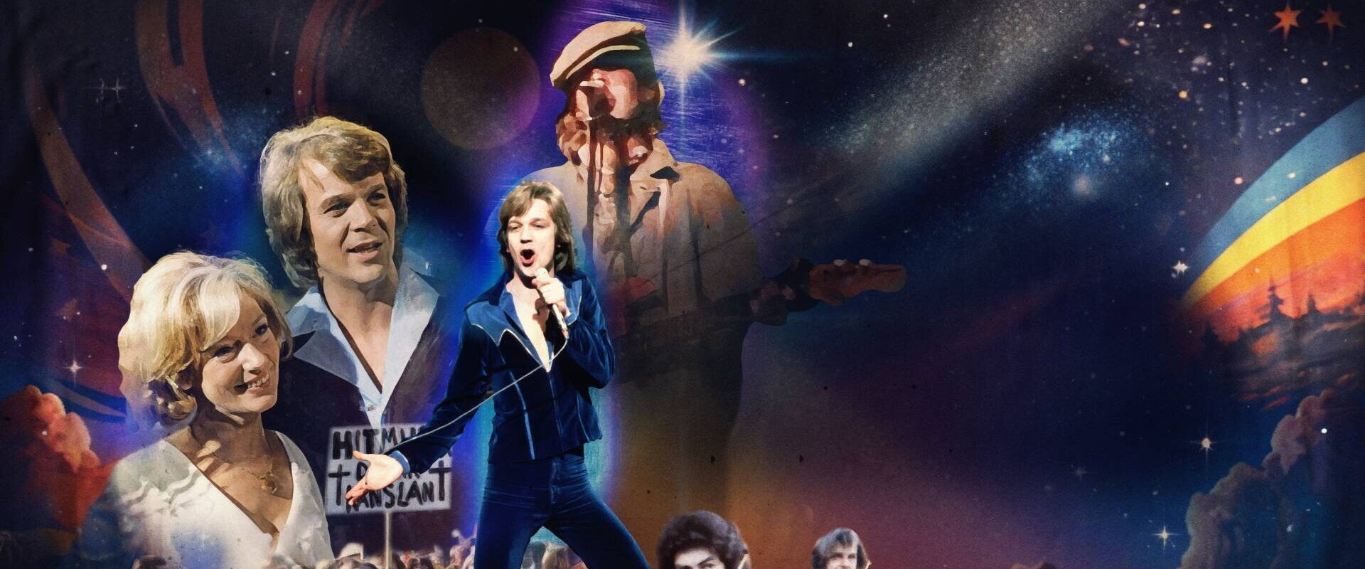 Det svenska schlagerkriget's banner image