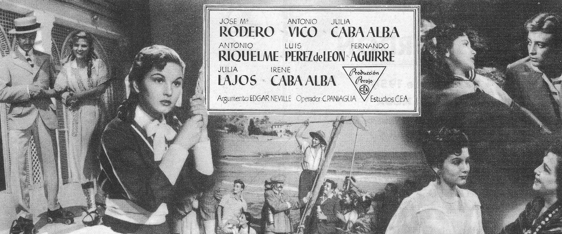 Boyfriend in Sight's banner image