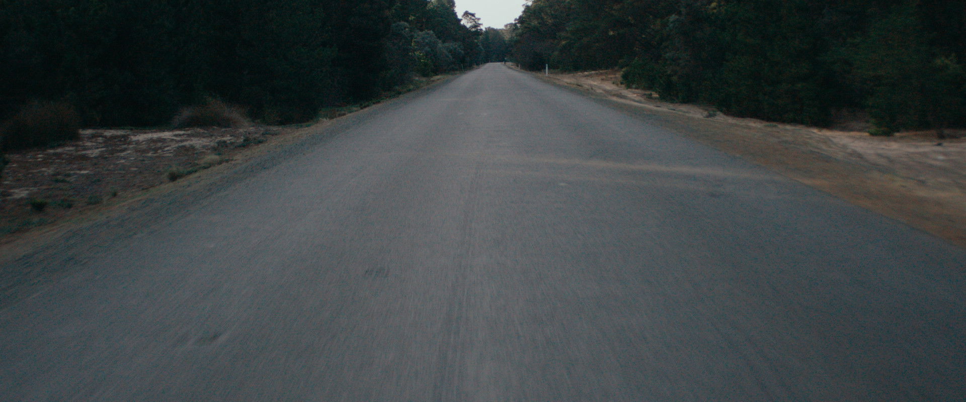 Wherever You Go, There You Are's banner image