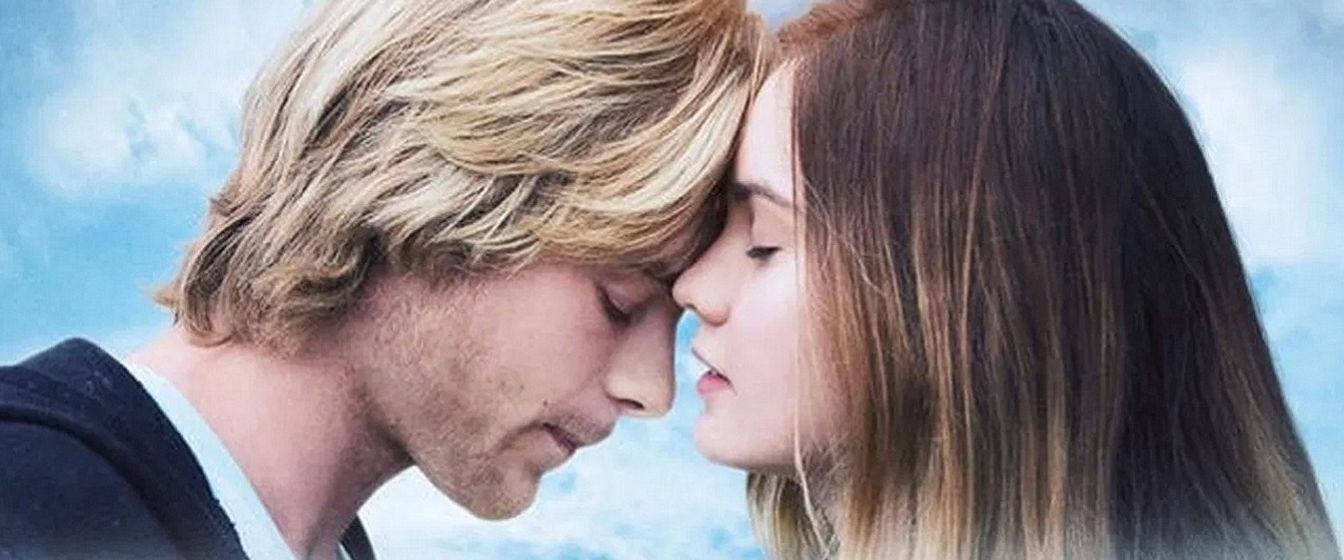 1 Mile To You's banner image
