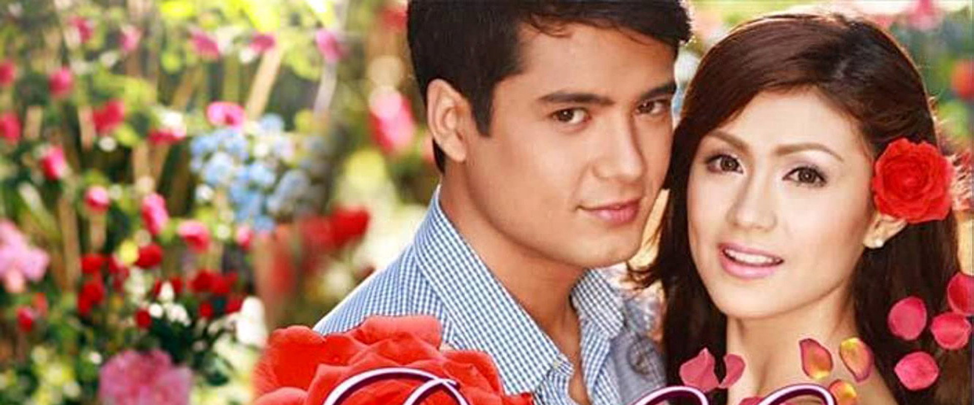 Rosalinda's banner image