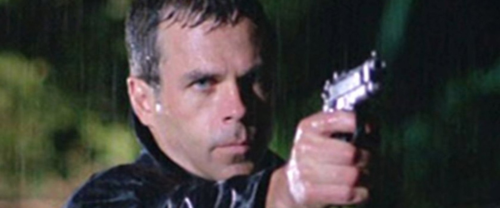 Deadly Weapon's banner image