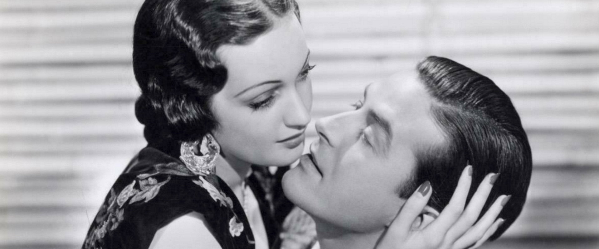 Tropic Holiday's banner image