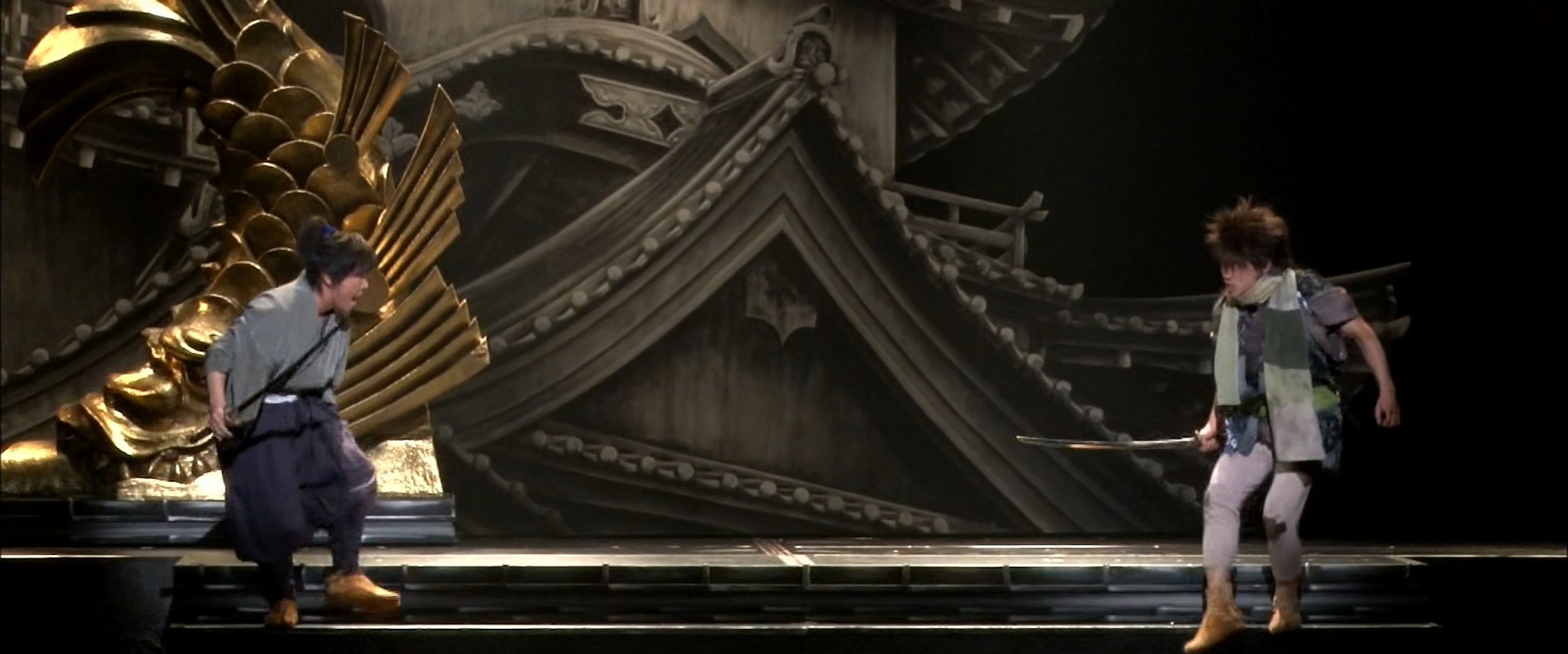 八犬伝's banner image