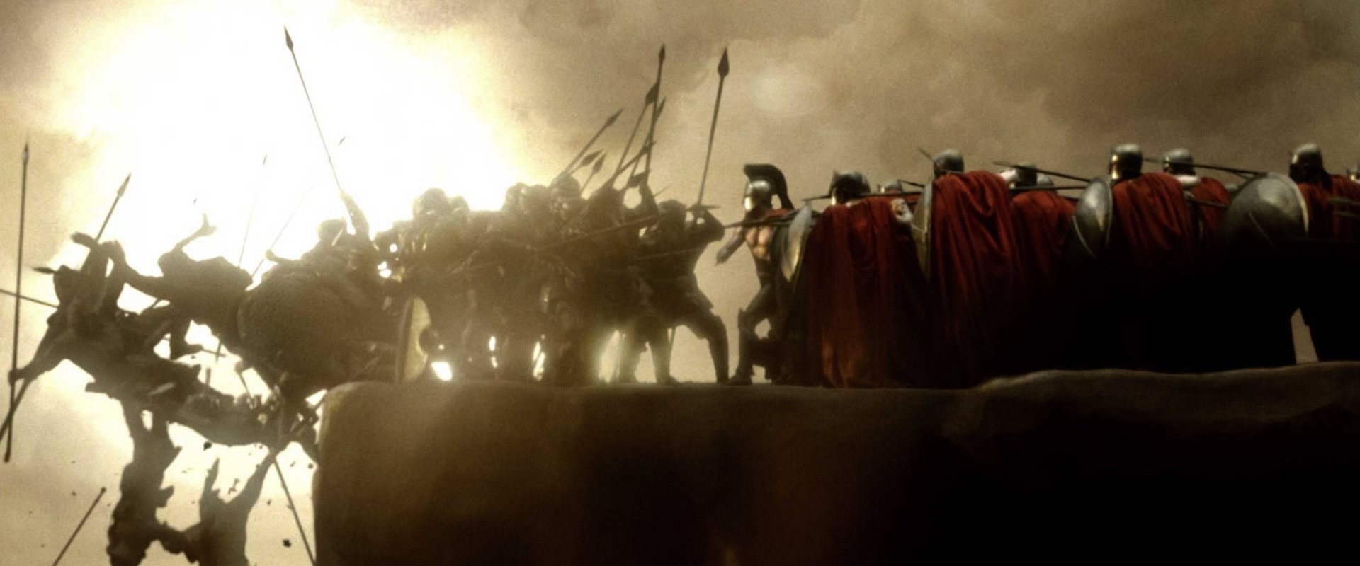 300