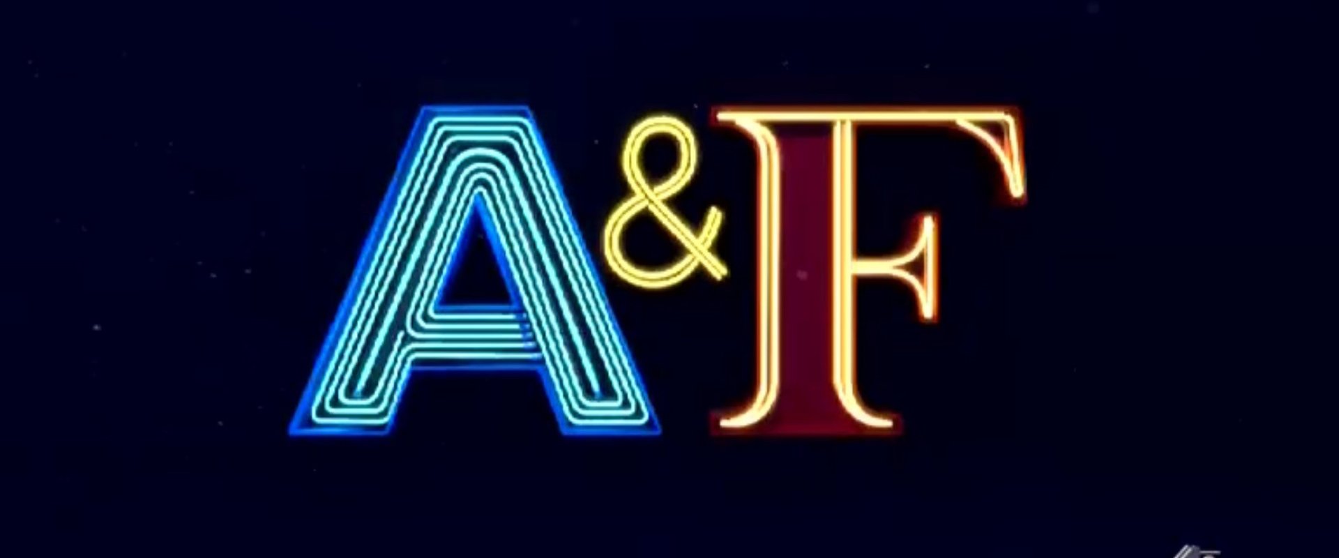 A&F - Ale e Franz Show