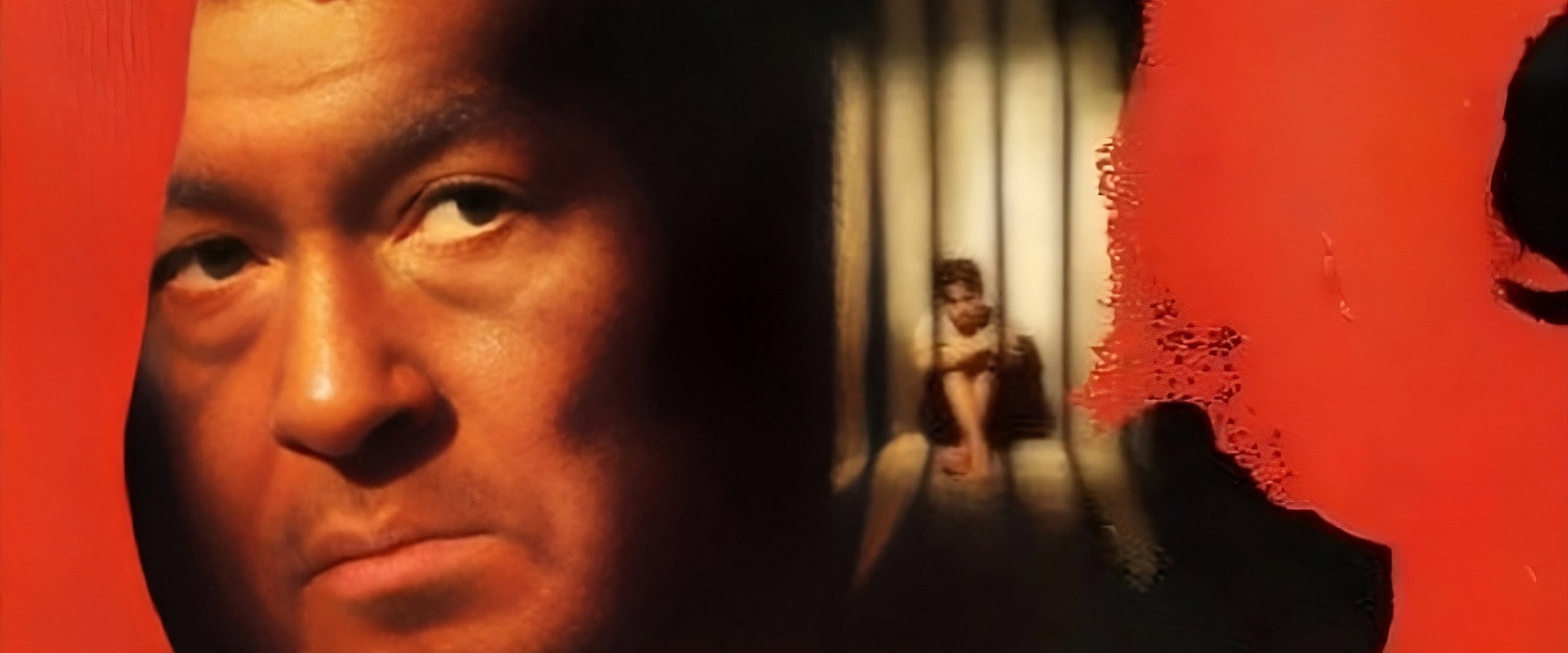 Deathrow