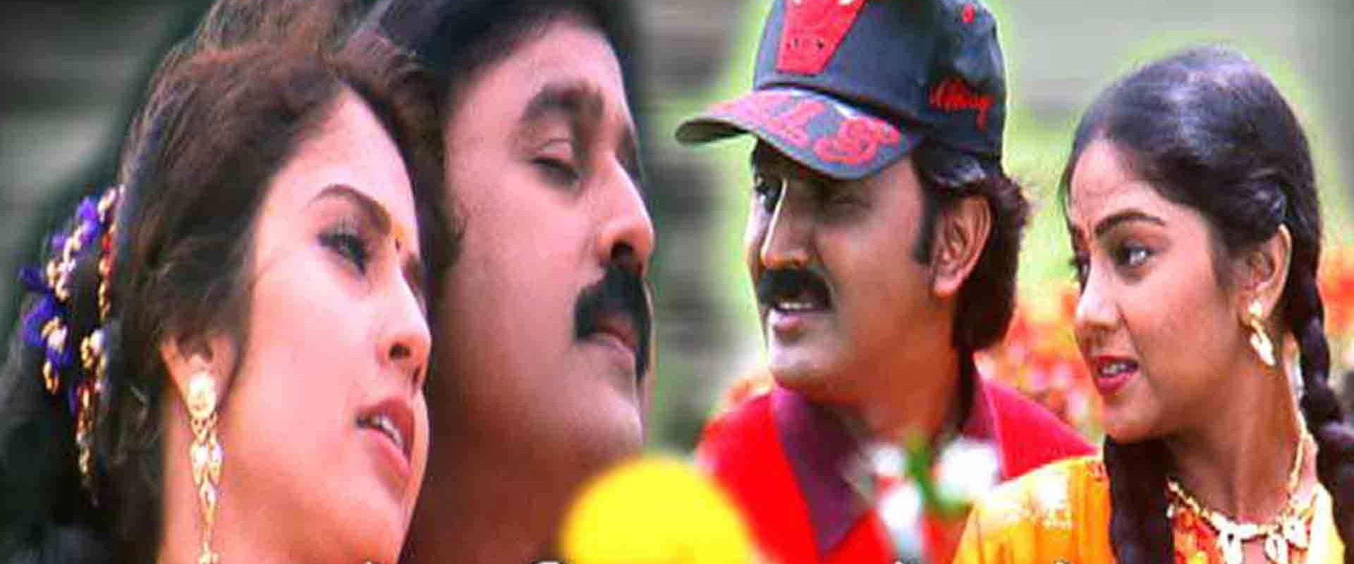 Arunodaya's banner image