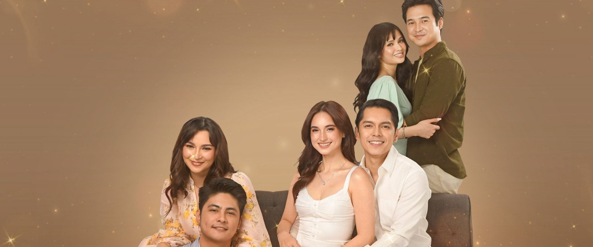 Kung Hindi Lang Tayo Sumuko