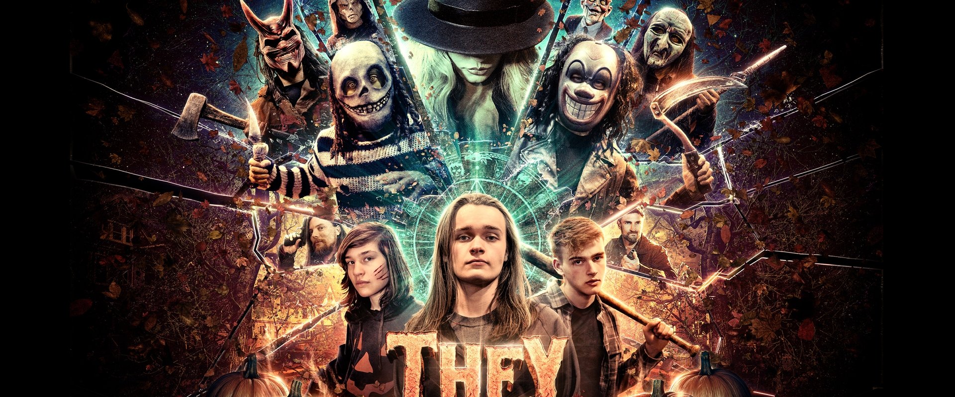 They See You