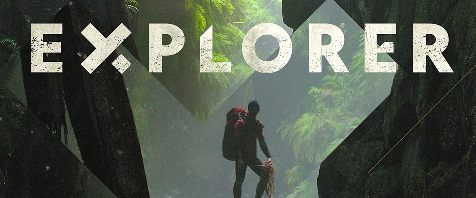 Explorer