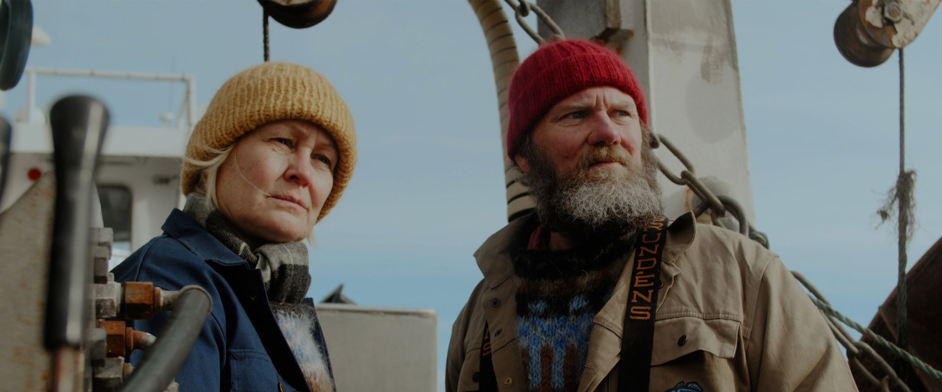 7180 Hysvik's banner image