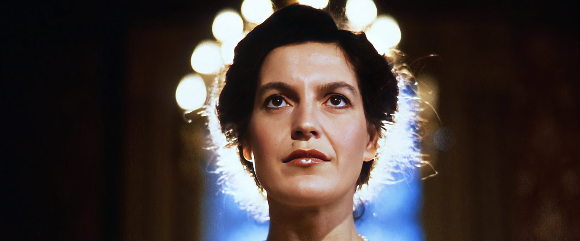 Edith's Diary's banner image