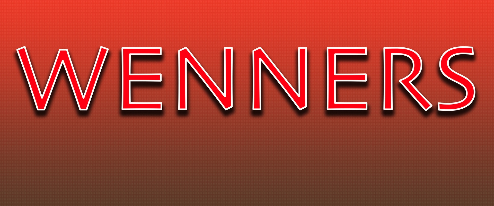 Wenners's banner image