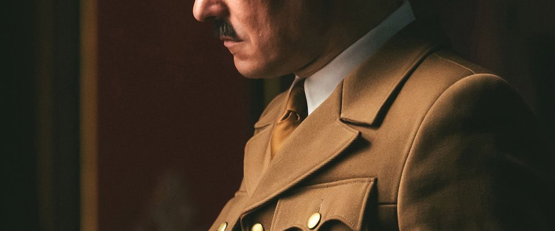 Rise of the Nazis
