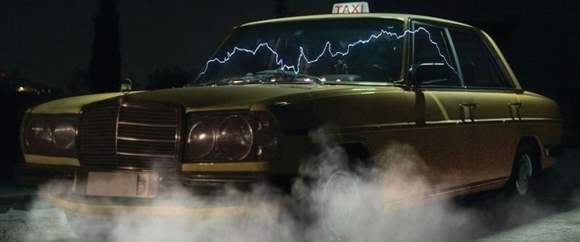 Hopepunk's banner image