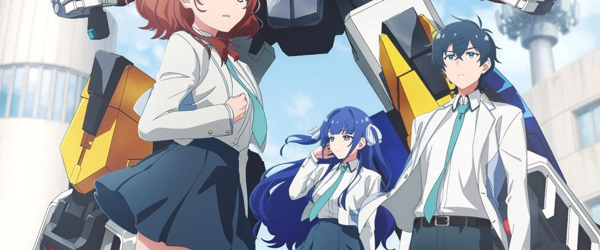 Dandivine's banner image