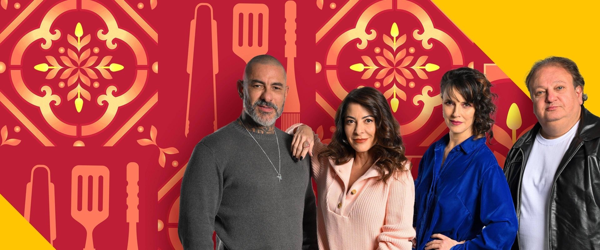 MasterChef+ Brasil