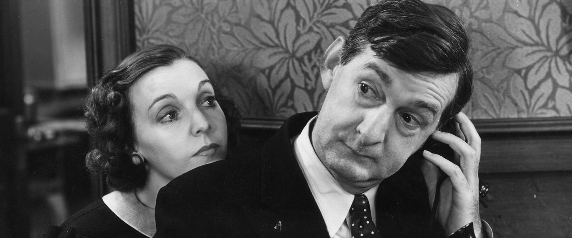 Her First Mate's banner image