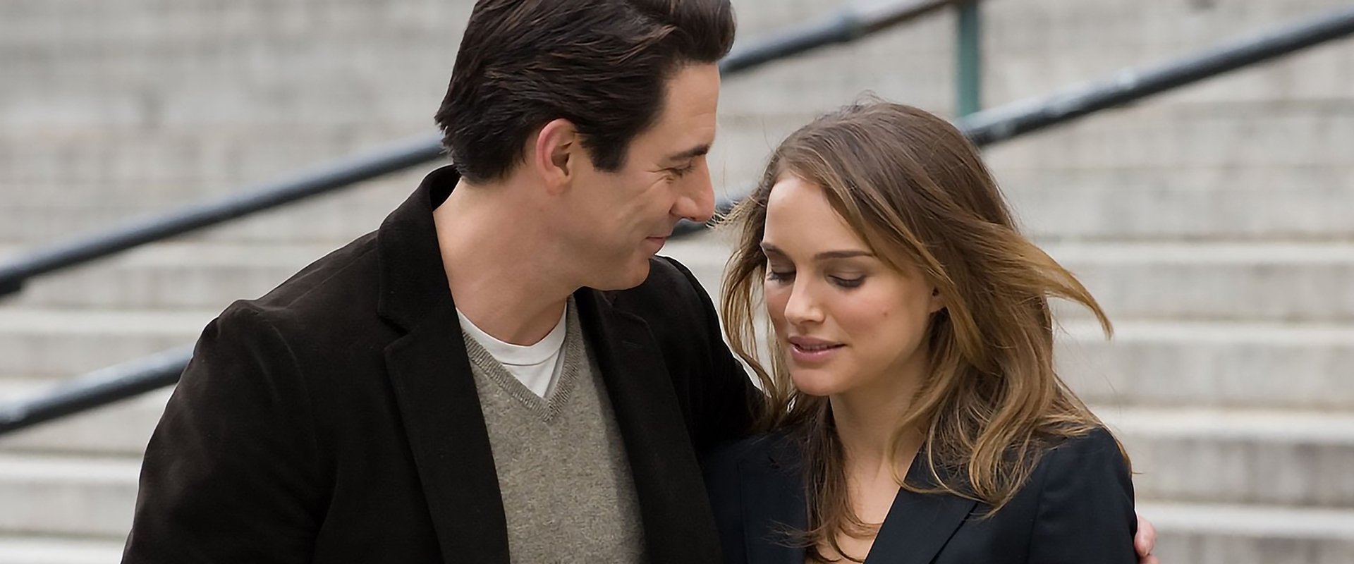 The Other Woman