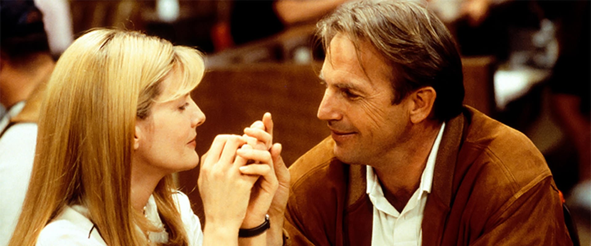 Tin Cup (Film, 1996) kopen op DVD of BluRay