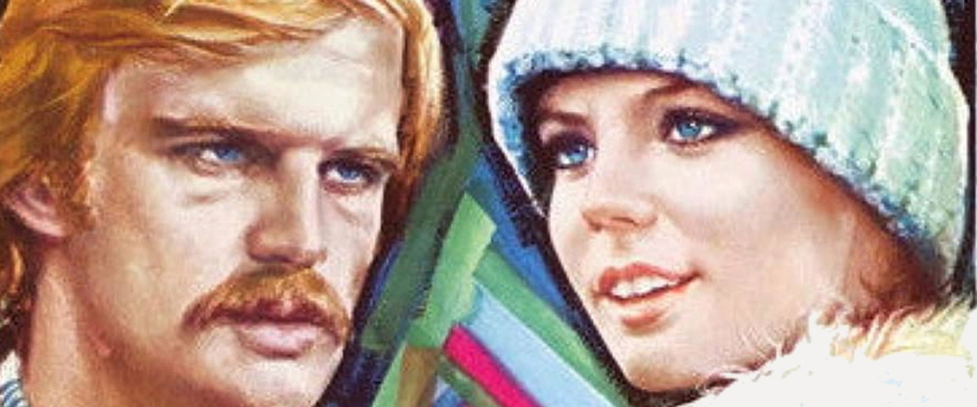 Big Pot's banner image