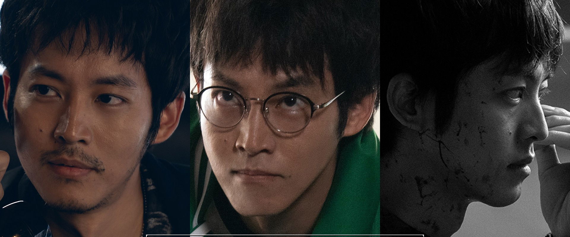 Gekkan Matsuzaka Tori