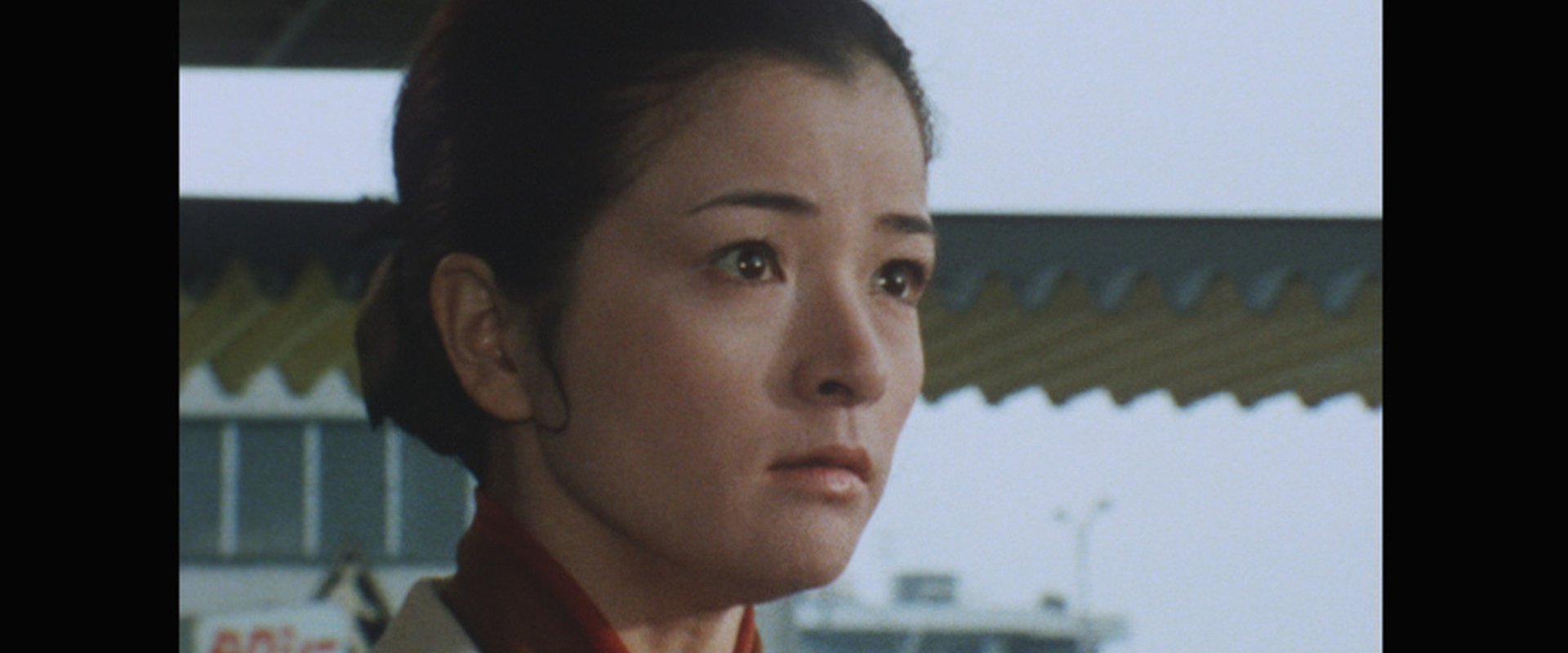Kōfuku Sōdan