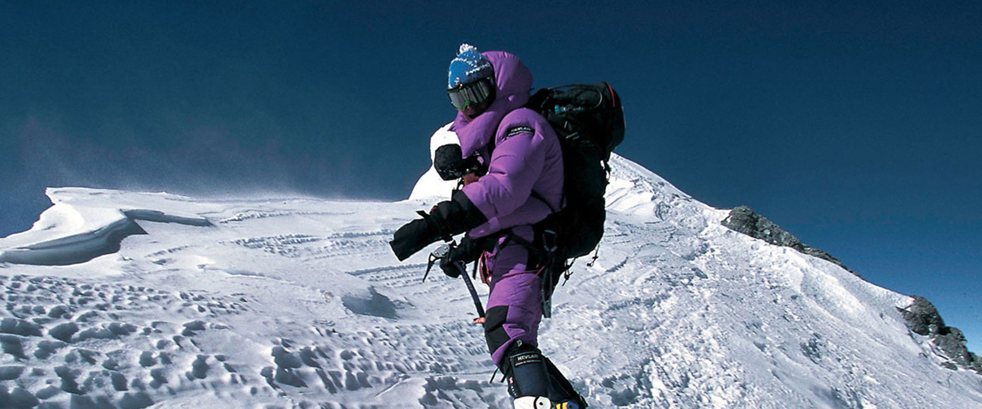 Marco Étoile Filante's banner image