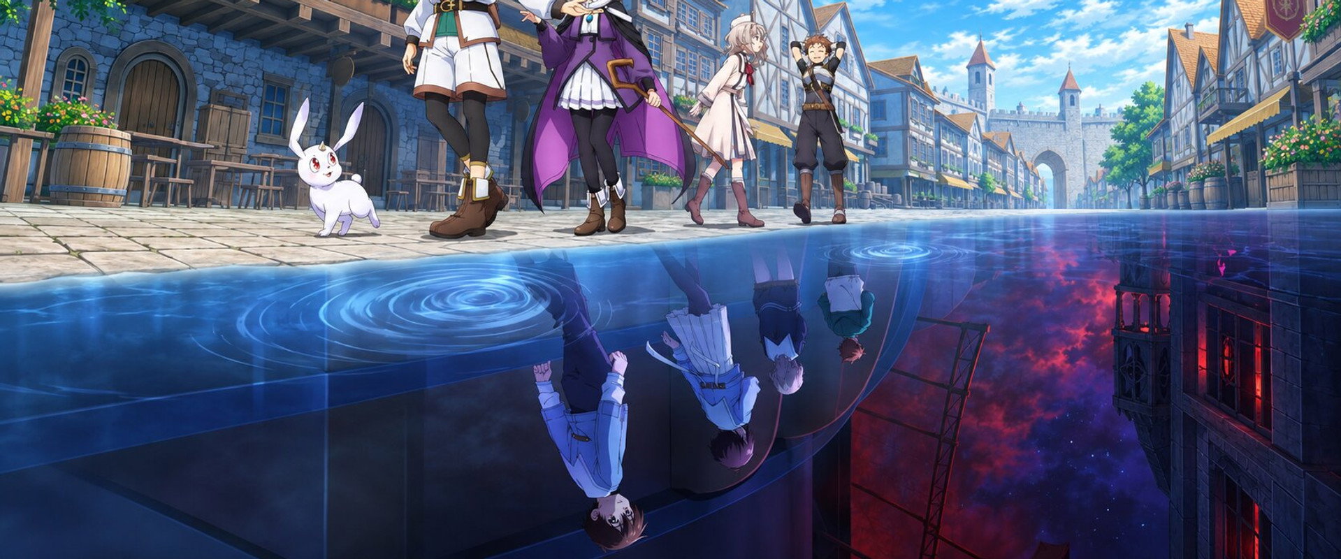 Devils' Crest's banner image