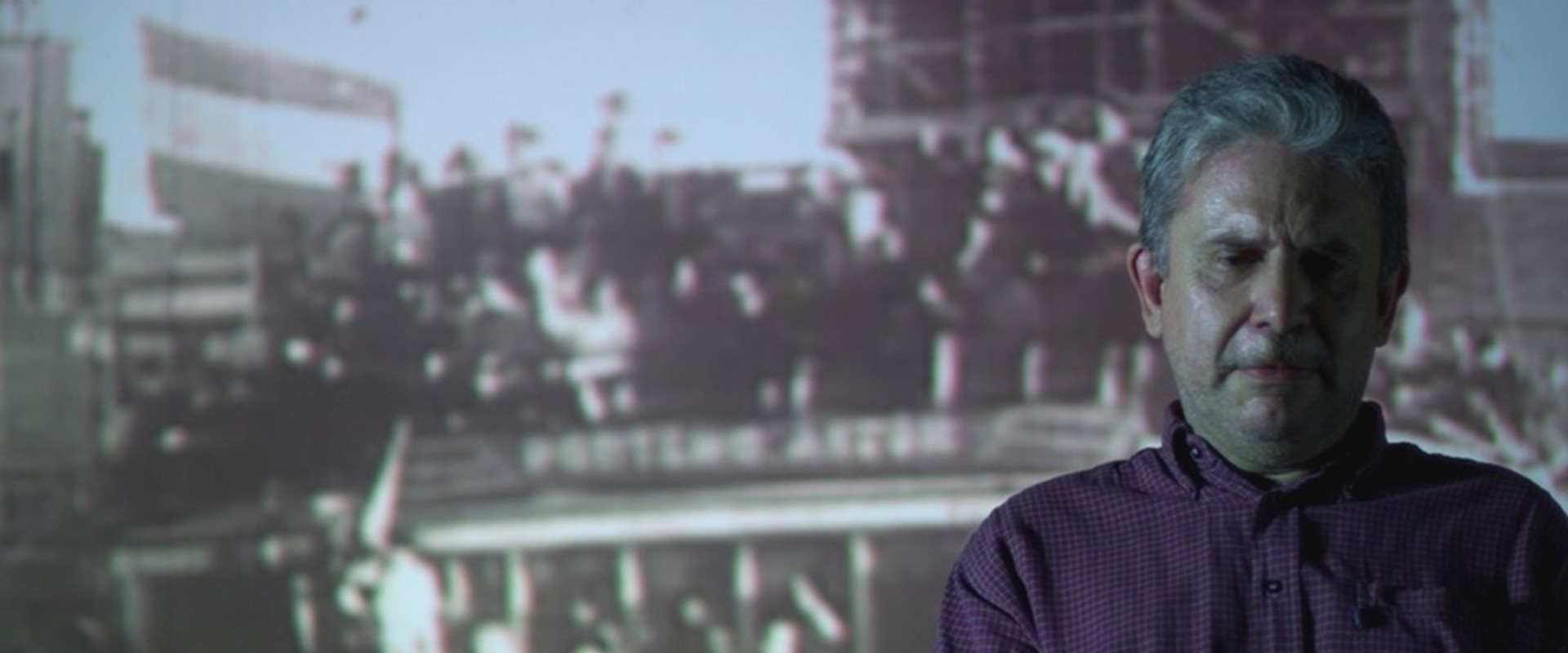 El Abuelo's banner image